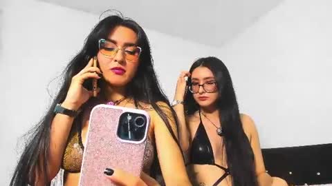    online show from 07.24.26