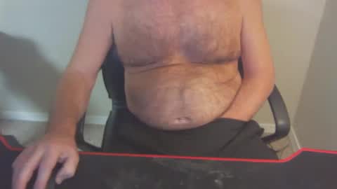 77rockman online show from 12.02.24