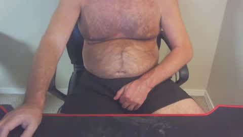 77rockman online show from 12.04.24