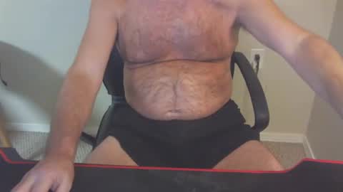 77rockman online show from 12.21.24