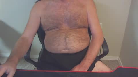 77rockman online show from 01.04.25