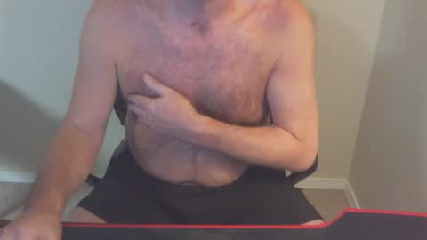 77rockman online show from 01.10.25