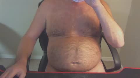 77rockman online show from 02.12.25