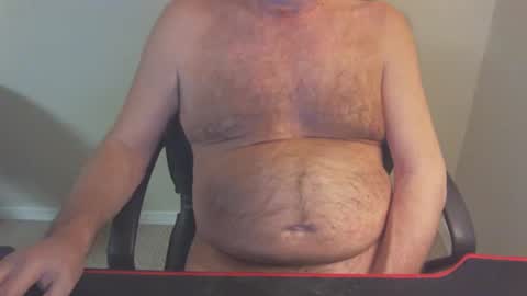 77rockman online show from 02.18.25