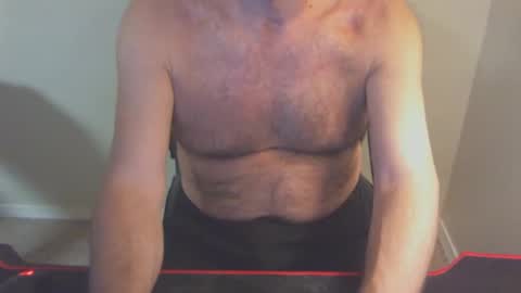 77rockman online show from 02.24.25