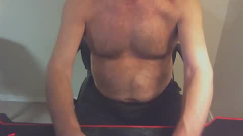 77rockman online show from 02.25.25