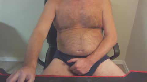 77rockman online show from 02.28.25