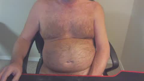 77rockman online show from 03.08.25