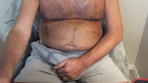 77rockman online show from 09.18.25