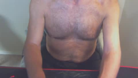 77rockman online show from 09.22.25