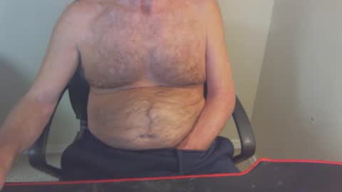 77rockman online show from 01.06.26