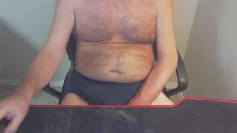 77rockman online show from 02.27.26