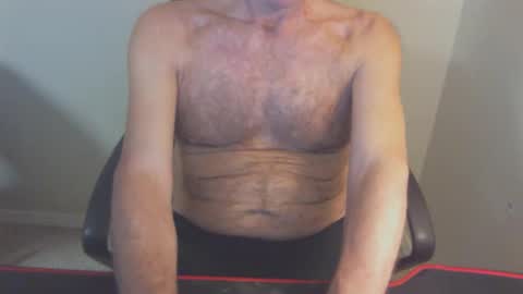 77rockman online show from 03.28.26