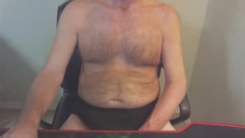 77rockman online show from 04.03.26