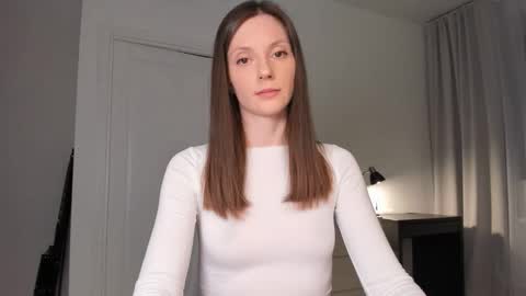 Snapshot of 787_fm chatting on 02.05.26 Anna online show from 02.05.26