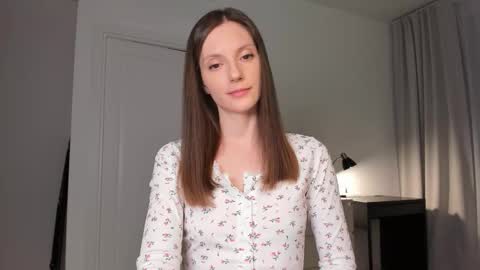 Snapshot of 787_fm chatting on 02.16.26 Anna online show from 02.16.26