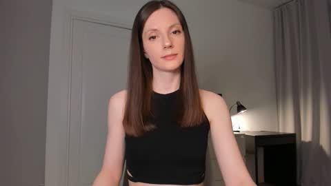 Snapshot of 787_fm chatting on 03.01.26 Anna online show from 03.01.26