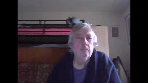 Snapshot of 78kiss chatting on 12.05.24 78kiss online show from 12.05.24