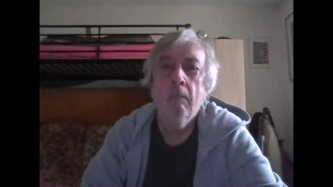 Snapshot of 78kiss chatting on 12.10.24 78kiss online show from 12.10.24