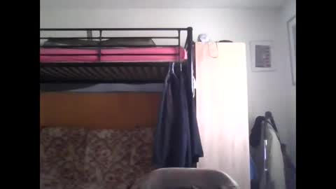 Snapshot of 78kiss chatting on 12.10.24 78kiss online show from 12.10.24