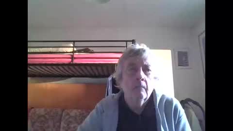 Snapshot of 78kiss chatting on 12.22.24 78kiss online show from 12.22.24