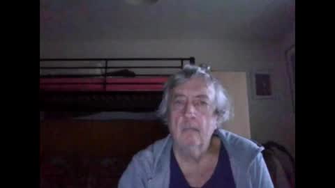 Snapshot of 78kiss chatting on 12.23.24 78kiss online show from 12.23.24