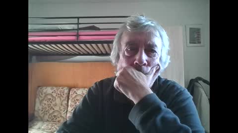 Snapshot of 78kiss chatting on 12.26.24 78kiss online show from 12.26.24