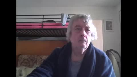 Snapshot of 78kiss chatting on 12.27.24 78kiss online show from 12.27.24