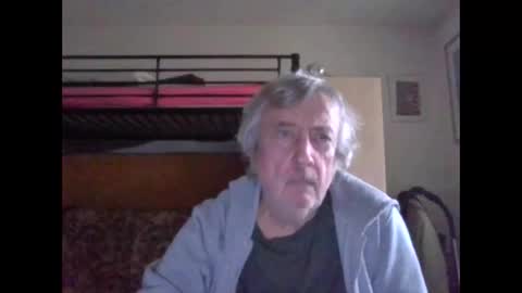 Snapshot of 78kiss chatting on 12.28.24 78kiss online show from 12.28.24