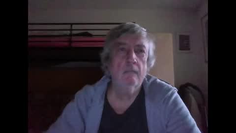 Snapshot of 78kiss chatting on 12.30.24 78kiss online show from 12.30.24