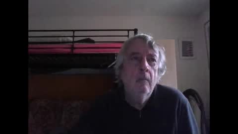 Snapshot of 78kiss chatting on 12.31.24 78kiss online show from 12.31.24