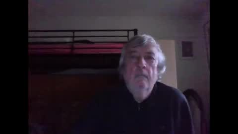 Snapshot of 78kiss chatting on 01.01.25 78kiss online show from 01.01.25