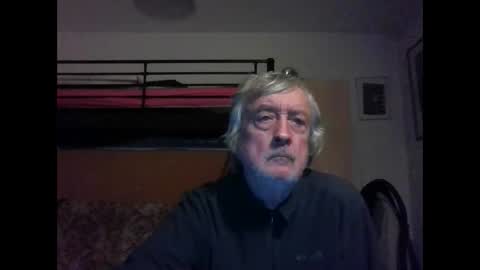 Snapshot of 78kiss chatting on 01.01.25 78kiss online show from 01.01.25