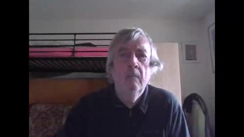 Snapshot of 78kiss chatting on 01.02.25 78kiss online show from 01.02.25