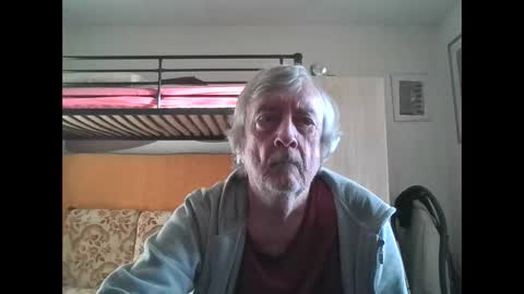 Snapshot of 78kiss chatting on 01.03.25 78kiss online show from 01.03.25