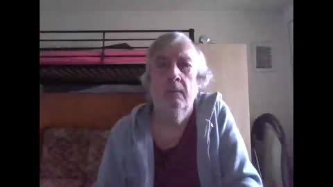 Snapshot of 78kiss chatting on 01.06.25 78kiss online show from 01.06.25