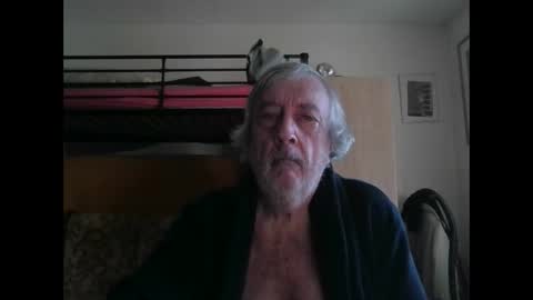 Snapshot of 78kiss chatting on 01.13.25 78kiss online show from 01.13.25