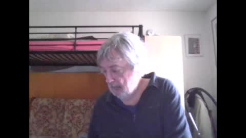 Snapshot of 78kiss chatting on 01.16.25 78kiss online show from 01.16.25