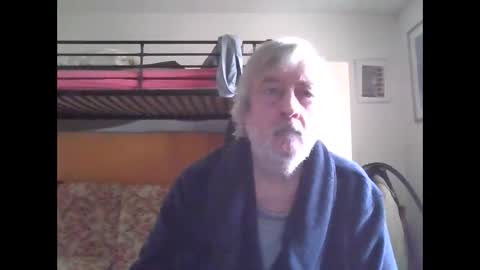 Snapshot of 78kiss chatting on 01.20.25 78kiss online show from 01.20.25