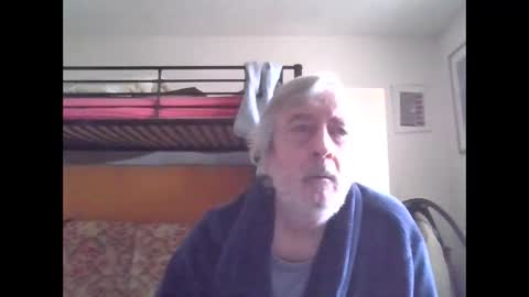 Snapshot of 78kiss chatting on 01.21.25 78kiss online show from 01.21.25