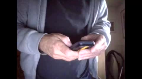 Snapshot of 78kiss chatting on 01.29.25 78kiss online show from 01.29.25