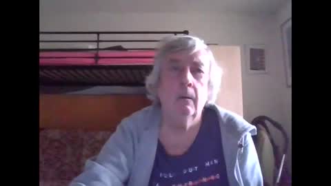 Snapshot of 78kiss chatting on 01.31.25 78kiss online show from 01.31.25