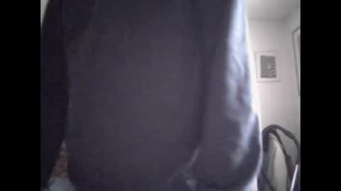 Snapshot of 78kiss chatting on 02.07.25 78kiss online show from 02.07.25