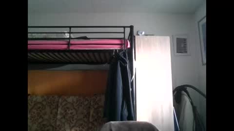 Snapshot of 78kiss chatting on 02.15.25 78kiss online show from 02.15.25