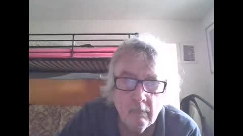 Snapshot of 78kiss chatting on 02.27.25 78kiss online show from 02.27.25