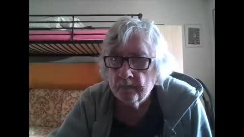 Snapshot of 78kiss chatting on 03.01.25 78kiss online show from 03.01.25