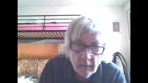 Snapshot of 78kiss chatting on 03.02.25 78kiss online show from 03.02.25