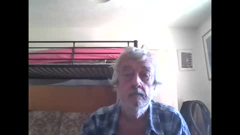 Snapshot of 78kiss chatting on 09.12.25 78kiss online show from 09.12.25