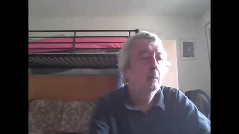 Snapshot of 78kiss chatting on 09.25.25 78kiss online show from 09.25.25