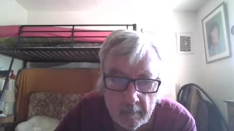 Snapshot of 78kiss chatting on 10.04.25 78kiss online show from 10.04.25